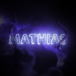 Mathias;s avatar