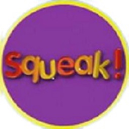 Squeakers;s avatar