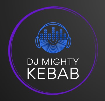 Mighty Kebab;s avatar