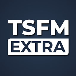 TSFM-Extra;s avatar