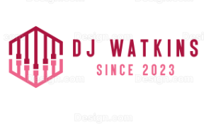 Watkins;s avatar
