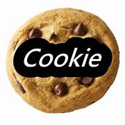 Cookie;s avatar