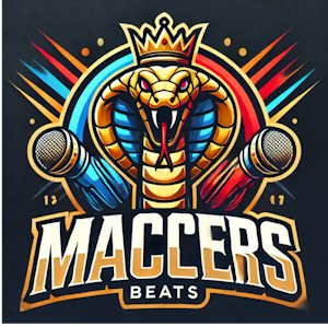 The MacBeats Show;s avatar