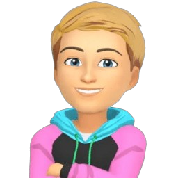 Josh;s avatar