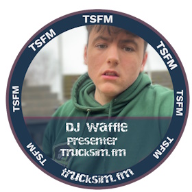 Waffle;s avatar