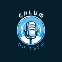 Calum;s avatar