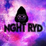NGHT-RYD;s avatar
