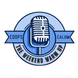 The Caloops Show;s avatar