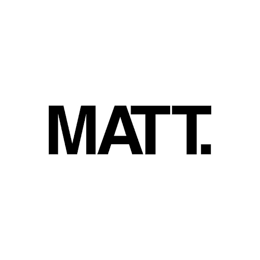 Matt;s avatar