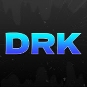 DRK;s avatar