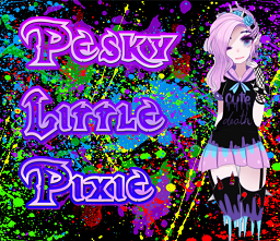 Pixie;s avatar