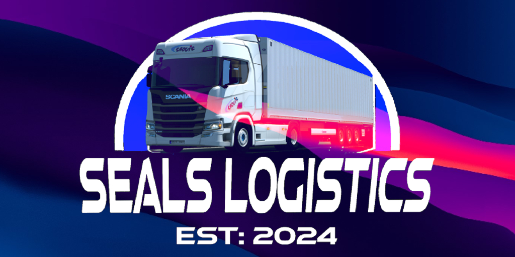 Seals Logistics