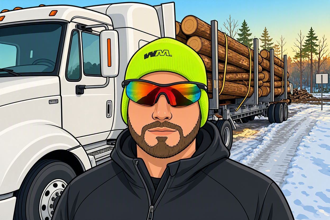 BigRigJay