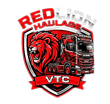 Red Lion Haulage