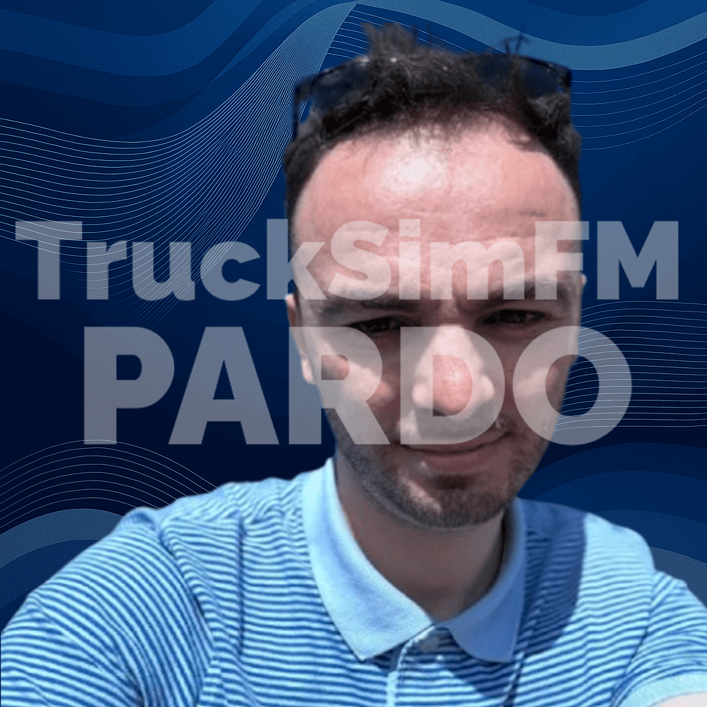 Pardo