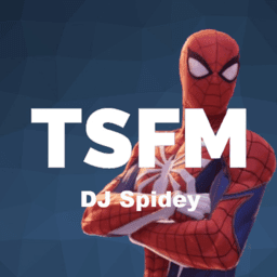 Spidey